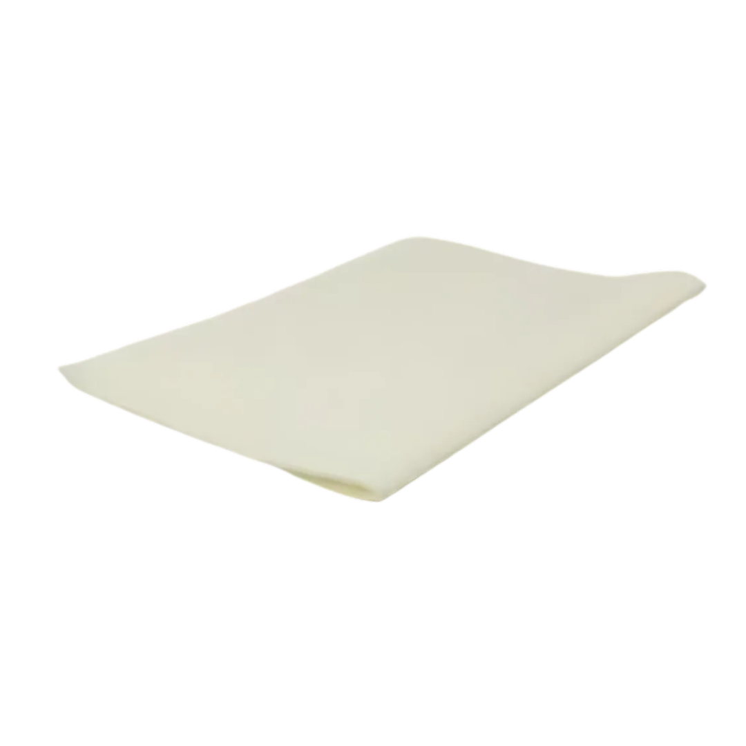 Extra-Magierpapier