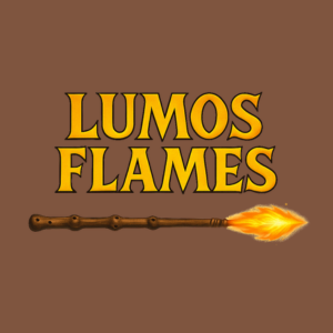 Lumosflamesde