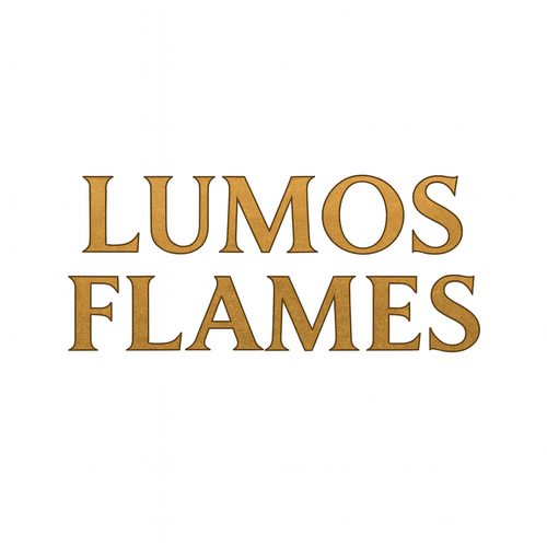 Lumosflamesde