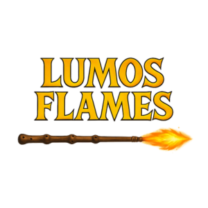 Lumosflamesde